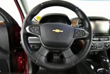 Used 2019 Chevrolet Traverse High Country image 2