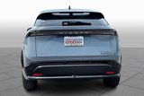 New 2025 Nissan Ariya AWD image 4