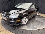 Used 2010 Volkswagen Jetta SE image 2