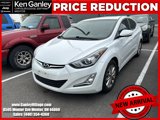 Used 2015 Hyundai Elantra SE w/ Option Group 03 image 3