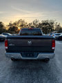 Used 2016 RAM 1500 Big Horn image 6