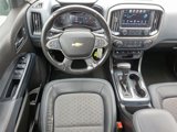 Used 2018 Chevrolet Colorado Z71 image 4
