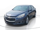 Used 2014 Chevrolet Malibu LTZ image 2