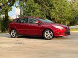 Used 2014 Ford Focus SE image 3