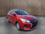 Used 2024 Mitsubishi Mirage ES image 3