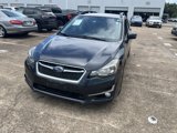 Used 2015 Subaru Impreza 2.0i Sport Premium image 3
