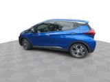 Used 2021 Chevrolet Bolt Premier w/ Infotainment Package image 6
