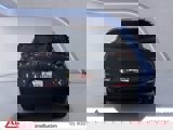 Used 2024 MAZDA CX-30 AWD 2.5 S w/ Preferred Package image 4