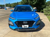 Used 2021 Hyundai Kona SEL image 2