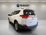 Used 2015 Toyota RAV4 XLE image 3