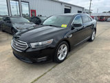 Used 2018 Ford Taurus SEL w/ Equipment Group 201A image 2