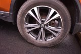 Used 2018 Nissan Rogue SL w/ Premium Package image 5