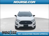 Used 2019 Ford EcoSport S image 3