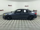 Used 2023 Honda Civic Sport image 1