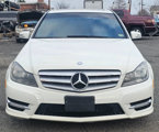 Used 2012 Mercedes-Benz C 300 4MATIC Sedan w/ Premium 1 Pkg image 3