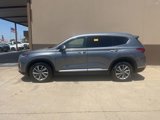 Used 2019 Hyundai Santa Fe Limited w/ Cargo Package image 2