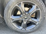 Used 2020 Dodge Journey Crossroad image 3