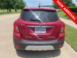 Used 2014 Buick Encore Leather image 4
