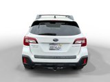 Used 2018 Subaru Outback 2.5i Limited image 4
