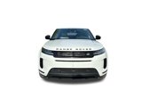 New 2026 Land Rover Range Rover Evoque S image 2