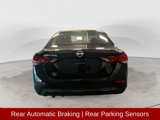 New 2025 Nissan Sentra S image 4