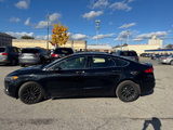 Used 2020 Ford Fusion Titanium image 4