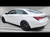Used 2022 Hyundai Elantra SEL image 6