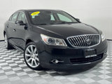 Used 2013 Buick LaCrosse Touring image 2