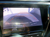 Used 2021 Chevrolet TrailBlazer ACTIV w/ Sun and Liftgate Package image 6