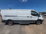 Used 2018 Ford Transit 250 148 Low Roof image 3