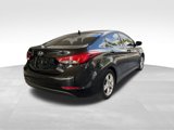 Used 2016 Hyundai Elantra Value Edition image 3