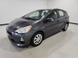 Used 2014 Toyota Prius C Four image 3