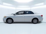 Used 2013 Toyota Corolla L image 2