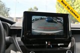 Used 2024 Toyota Corolla LE image 2