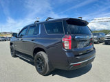 Certified 2023 Chevrolet Tahoe LT w/ Luxury Package image 6
