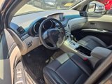 Used 2012 Subaru Tribeca Limited image 2