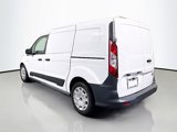 Used 2018 Ford Transit Connect XL image 5