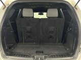 Used 2015 Dodge Durango SXT w/ Quick Order Package 23B image 5