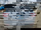 Used 2021 Buick Enclave Premium w/ Sun and Sites Package image 3