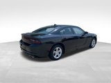 Used 2023 Dodge Charger SXT image 4