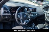 Used 2024 BMW X3 xDrive30i image 4