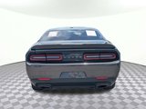 Used 2018 Dodge Challenger SXT w/ Blacktop Package image 4