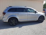 Used 2019 Dodge Journey Crossroad w/ Popular Equipment Group image 4