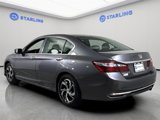 Used 2016 Honda Accord LX image 5