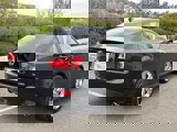Used 2012 Lexus IS 250 image 6