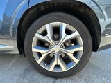 Used 2021 Hyundai Palisade Limited image 3