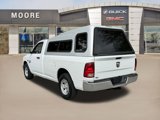 Used 2019 RAM 1500 Tradesman w/ Power & Remote Entry Group image 5