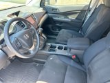 Used 2016 Honda CR-V EX image 6
