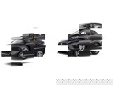 New 2025 Subaru Impreza 2.0i image 3