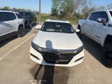 Used 2018 Honda Accord EX-L image 2